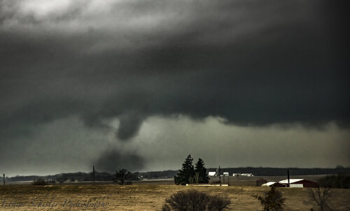 Standard IL strong tornado.jpg