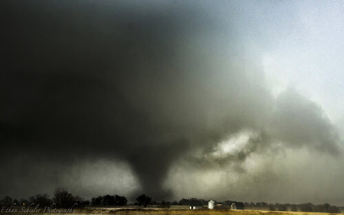 Naplate IL EF3 Tornado.jpg