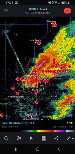 Screenshot_20210312-173512_RadarScope.jpg