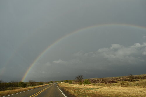 CAPROCK_CANYONS_RAINBOW.JPG