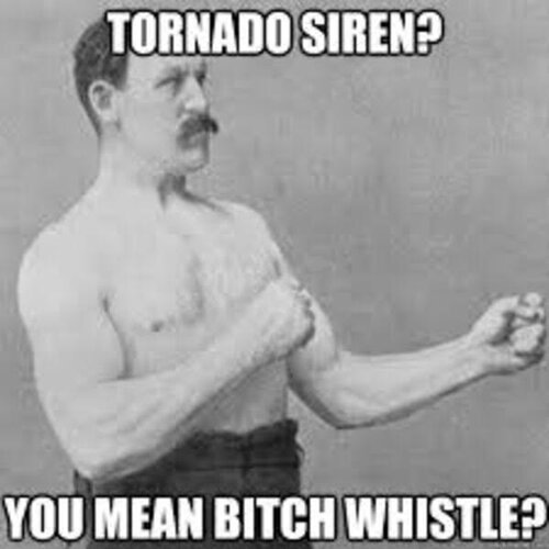 tornado siren.jpg