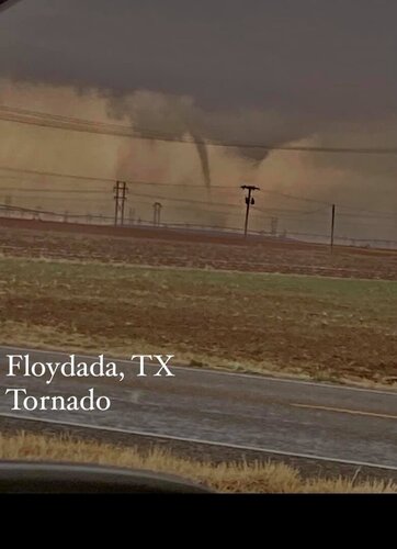 Floydada TX.jpg