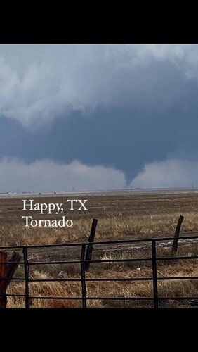 happy tx.jpg