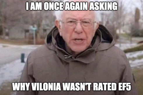 Bernie_Vilonia.png