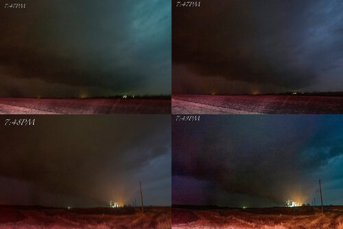 Blandinsville, IL Tornado Collage.jpg