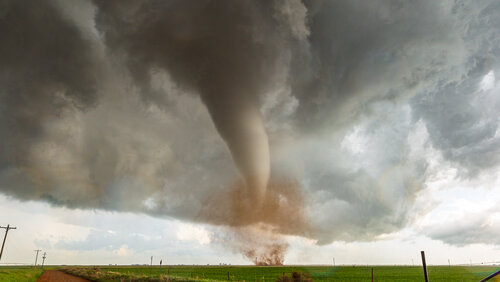 20210423-Tornado_near_Vernon_Texas.jpg