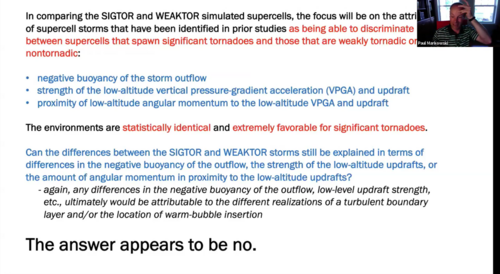 Screenshot_2021-05-27 RAL Seminar May 2021 What is the Intrinsic Predictability of Tornadic Su...png