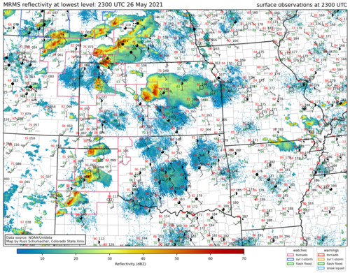 Screenshot_2021-05-27 One-week archive base reflectivity mosaic and surface observations Russ ...png