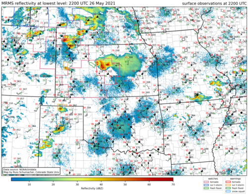 Screenshot_2021-05-27 One-week archive base reflectivity mosaic and surface observations Russ ...png