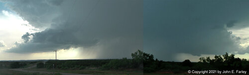 chase52721-8.jpg