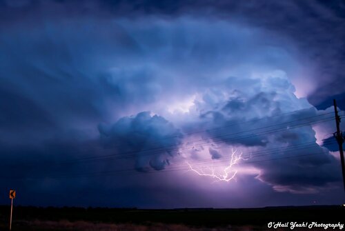 5_20 Lightning#1.jpg