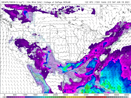 Screenshot 2021-06-11 at 10-59-42 COD Meteorology -- Numerical Model Data.png