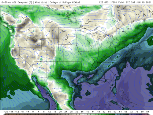 Screenshot 2021-06-11 at 10-59-16 COD Meteorology -- Numerical Model Data.png
