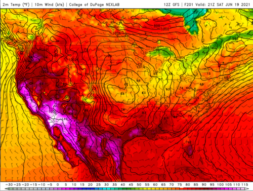 Screenshot 2021-06-11 at 10-59-03 COD Meteorology -- Numerical Model Data.png