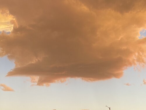 063E9EDB-C0B6-4460-AD33-270A2387818F.jpeg