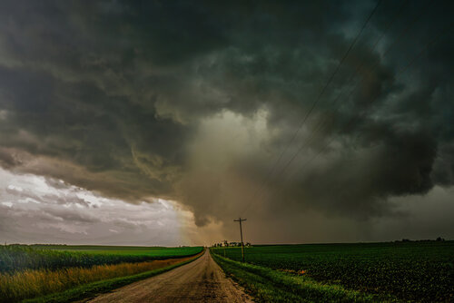 Sherman, IL Supercell.jpg