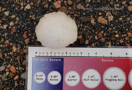 052021bighail20210520_200250.jpg