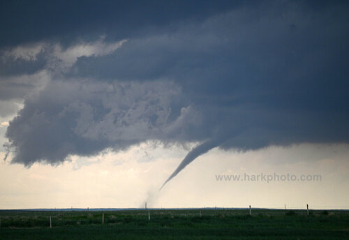 05222021tornadoforshareDSC_1799ad5.jpg