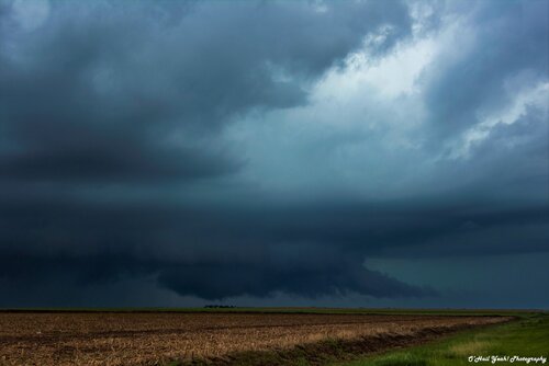 5_24WallCloud.jpg