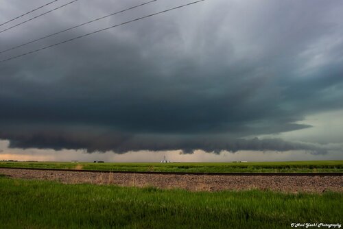 5_24WallCloud#3.jpg