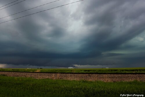 5_24WallCloud#2.jpg