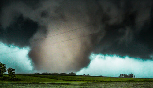 Kirkwood Tornado  1.jpg