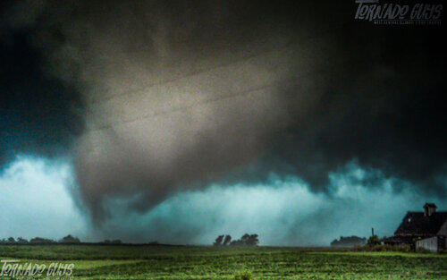 Monster Violent Tornado.jpg