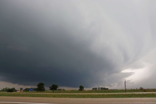 20210714_WaverlyTornado_01-2048.jpg