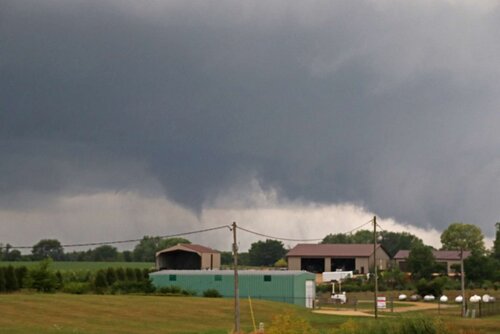 20210714_WaverlyTornado_02-2048.jpg