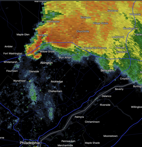 Bensalem Tornado, hook echo, 647p.png