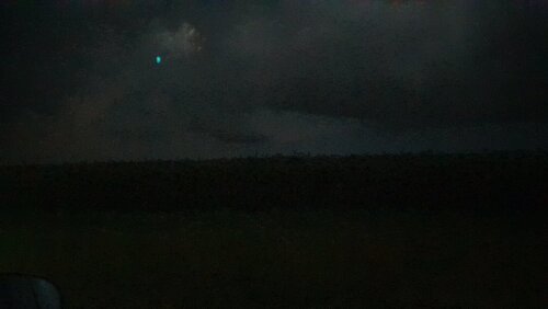 20210809_203344.jpg