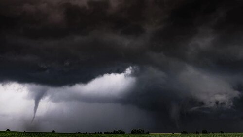 Twin Tornadoes.jpg