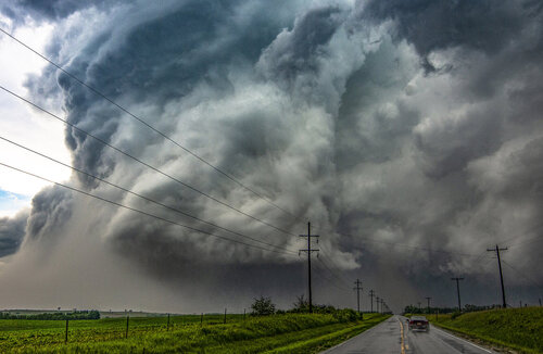 Stanton, NE EF4 Tornado.jpg