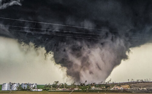 Wisner Tornado.jpg