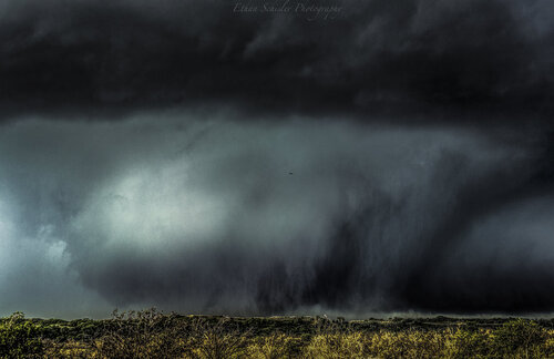 Elmer, OK Violent Tornado.jpg