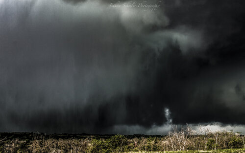 Elmer OK Violent Tornado 2.jpg