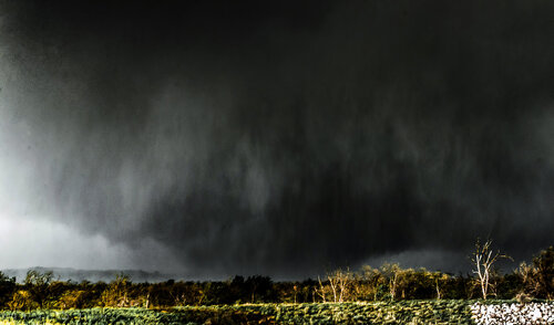 Violent Elmer Tornado.jpg