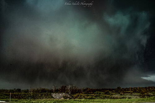 Massive Wedge Low Res.jpg