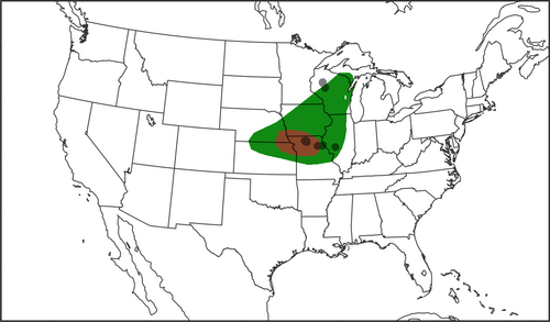 spc_day_1_20210624_t06z.png