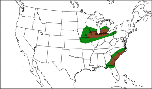 spc_day_1_20210620_t13z.png