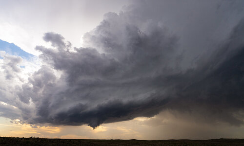 5-16-2021-Earth-TX-XV.jpg