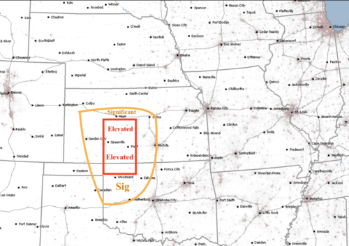 Tornado Forecast 10-12-21 1055p.png