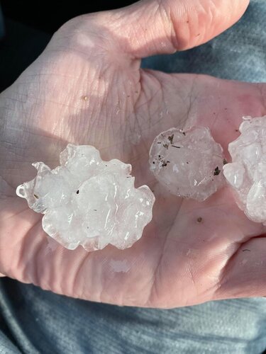 Hail.jpg