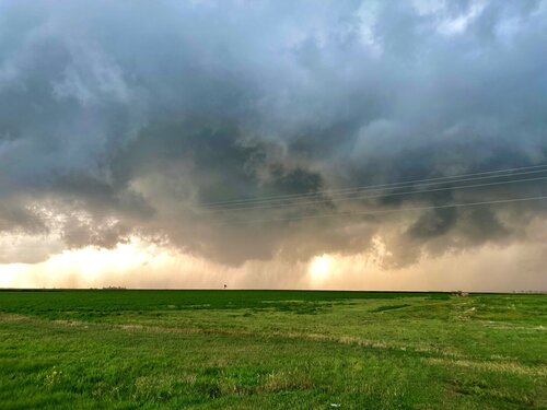 storm 1.jpg