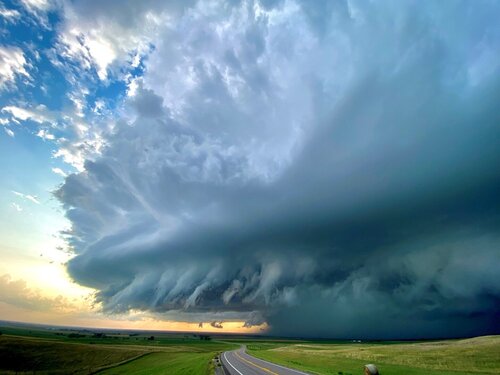 storm 2.jpg