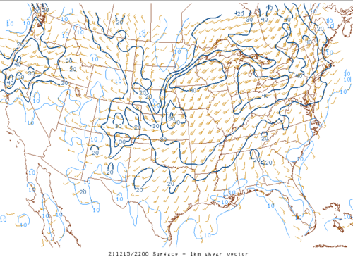 Screenshot 2021-12-18 at 14-50-26 Mesoscale Analysis Archive.png