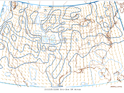 Screenshot 2021-12-18 at 14-50-10 Mesoscale Analysis Archive.png