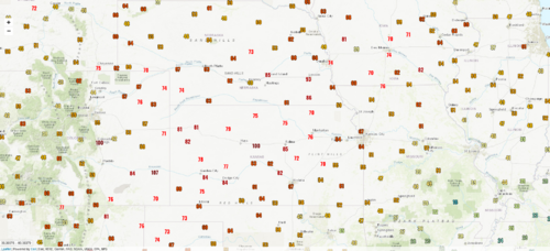 Dec_2021_cyclone_plains_max_gusts.png