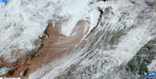 cyclone_geocolor_20211215_2051Z.png