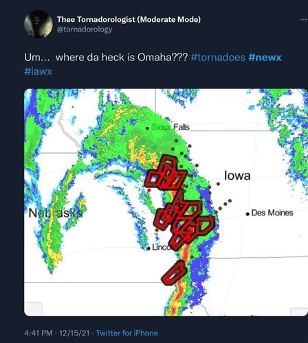 tornadowarning.jpeg